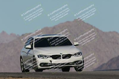 media/Nov-23-2025-Speed Ventures (Sun) [[88f20b6e61]]/4-Black Group/Session 2 (Turn 9)/